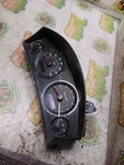 Speedometer Cluster Limited Mph Fits 05 Grand Cherokee 2642206. Fixed Price $84.49.