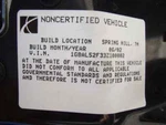 03 04 Saturn Ion Speedometer Mph White Gages 575477. Fixed Price $89.99.
