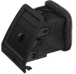 Genuine Mopar Air Outlet Left 1QL41XDVAA. Fixed Price $149.02.