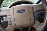 Air Bag Driver Steering Wheel Fits 04-08 Ford F150 Pickup 1347587. Fixed Price $192.00.