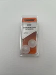 Dorman 963130D Doors - Panel Install Kit. Fixed Price $5.19.