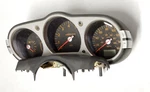 2003-2006 Nissan 350Z Mph Speedometer Tachometer Gas Instrument Cluster. Fixed Price $185.00.