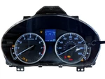 Speedometer Instrument Cluster Dash 2013 - 2015 Acura Ilx 2.0L 125,121 Miles. Fixed Price $179.28.