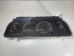 2000-02 Toyota Tundra A/t V8 Speedometer Cluster 83800-0C050 356K Tested. Fixed Price $89.99.