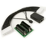 Hypertech 730119 In-line Speedometer Calibrator For 14-21 Toyota Tundra/sequoia. Fixed Price $249.95.