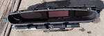 Info-gps-tv Screen Display Dash Mounted Fits 10-11 Toyota Prius Cluster. Fixed Price $75.16.