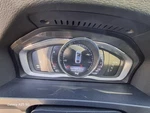 2016 Volvo S60 Speedometer Cluster Virtual Display Id 36003011 Used 119K Miles. Fixed Price $112.50.