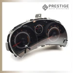 2013-2016 Scion Instrument Cluster Speedometer Gauge 83800-21480. Fixed Price $86.00.