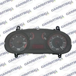 2013 Dodge Dart Speedometer Instrument Cluster Gauges Unknown Miles 05091892AA. Fixed Price $46.72.