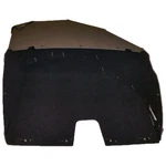 Glove Box Liner Insert For 1968-1969 Buick Skylark With A/c, Gray Made Usa. Fixed Price $158.74.
