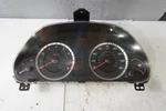 2008 2009 Honda Accord Oem Speedometer Instrument Cluster 78100-TA0-A410-M1. Fixed Price $59.00.