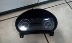 Speedometer Cluster Mph Opt Umn Enhanced Driver Display Fits 15 Regal 292250. Fixed Price $94.99.