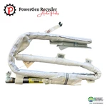2005 2012 Toyota Avalon Passenger Side Right Roof Curtain Airbag Oem. Fixed Price $199.15.