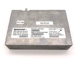 Oem 07-16 GMT967 Buick Enclave Continental Communication Computer Control Module. Fixed Price $39.00.