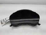 Speedometer Mph 15-16 Cadillac Srx 23326582. Fixed Price $151.99.