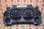 2008-2013 Chevrolet Silverado Instrument Cluster Speedometer 20964174 259K-MILES. Fixed Price $87.99.