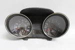 12 Hyundai Genesis 2.0LCOUPE 60K Instrument Cluster Speedometer 94011-2M590. Fixed Price $31.50.