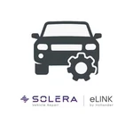 Speedometer Without Tachometer Cluster Fits 92 Grand Am 7817. Fixed Price $62.50.
