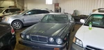 Speedometer Head Only Mph Us Market Fits 86-87 XJ6 2111670. Fixed Price $85.00.