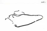 2021-2022 Mazda CX-30 Front Overhead Roof Headliner Wire Wiring Harness Oem. Fixed Price $35.54.