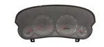 2003 Cadillac Cts Speedometer Gauges Cluster Mph Oem. Fixed Price $91.15.