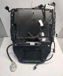 2017-2023 Oem Mclaren Front Lh Left Driver Side Bucket Seat Base Tub. Fixed Price $349.99.