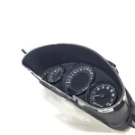 Used Speedometer Gauge Fits: 2007 Mercedes-benz Cls-class 219 Type CLS6. Fixed Price $517.98.