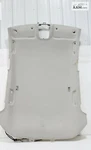 2021 Infiniti QX50 Pure Upper Roof Headliner Ceiling Cover Trim Panel Oem. Fixed Price $896.99.