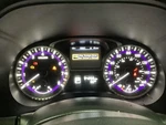 Speedometer Cluster Mph Cylinder Fits 16 Infiniti QX60 313033. Fixed Price $87.64.