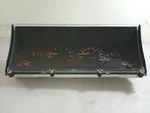 93-95 Jeep Grand Cherokee Zj Instrument Cluster Speedometer Oem 56009101 54K. Fixed Price $59.50.