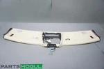 11-13 Mercedes W207 E350 E550 Front Roof Overhead Headliner Trim Panel Cover Oem. Fixed Price $54.00.