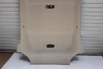 2007-2008 Ford Edge Roof Headliner Ceiling Cover Panel Oem. Fixed Price $330.00.