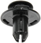 Headliner Retainer Fits: 2008 Infiniti FX35. Fixed Price $18.39.