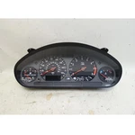 96-99 Bmw E36 M3 ///m S52 Factory Instrument Gauge Cluster Speedo Mph 143K Oem. Fixed Price $507.50.
