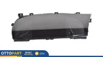 2007-09 Mercedes W216 CL550 S550 Speedometer Instrument Gauge Cluster 2215409747. Fixed Price $85.50.