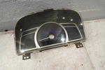 2006-2011 Honda Civic Oem Speedometer Instrument Gauge Cluster 78200-SNA-A141-M1. Fixed Price $45.00.