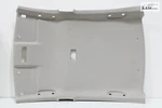 2020-2023 Nissan Versa Sv Roof Headliner Ceiling Panel Trim Cover Gray Oem. Fixed Price $506.99.