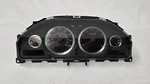 2005-2006 Volvo S80 2.5L Speedometer Instrument Cluster Assy. ID-30746106 Oem. Fixed Price $95.00.