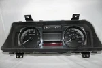 Speedometer Instrument Cluster Dash Gauges 06 Lincoln Zephyr With 7 Miles B03393. Fixed Price $100.08.