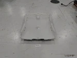Saab 9-3 Sedan Interior Headliner Panel Gray Fits 2008 2009 2010 2011. Fixed Price $194.91.