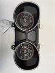 Speedometer Cluster Market Mph Sedan Built Fits 14-16 Elantra 940043Y010. Fixed Price $37.99.