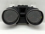 Hyundai Elantra Speedometer Instrument Cluster Gauges 94004-A5610 Awxij. Fixed Price $49.18.