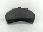 2016-2016 Cadillac Xts Speedometer Instrument Cluster Gauges 84054556 YWA3A. Fixed Price $42.15.