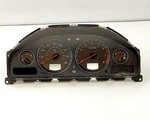 2008 Volvo S60 Speedometer Instrument Cluster 237K Oem 30746103. Fixed Price $110.00.