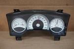 2009 Dodge Durango Instrument Head Speedometer Gauge Cluster Oem 109,225 Miles. Fixed Price $48.00.