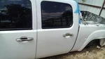 Driver Rear Side Door Crew Cab Electric Fits 07-14 Sierra 2500 Pickup 2077468. Fixed Price $569.90.