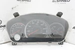 2003 Honda Pilot Speedometer Cluster Unknown Mileage 78100-S9V-A120 Oem. Fixed Price $66.80.