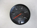 Porsche -electric Speedometer 911-641-533-01 Good Used. Fixed Price $695.00.