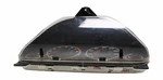 Speedometer Cluster Nippon Seiki Manufacturer Ex Fits 2005-2006 Cr-v Tested Oem. Fixed Price $98.95.