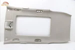 2018 - 2020 Buick Regal Tourx Roof Headliner Ceiling Panel Trim Cover Oem. Fixed Price $329.99.